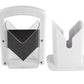Bread Slicer, Kitchen Tool for Even Slicing