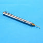 USB Rechargable Engraving Pen Mini Electric DIY Engraver Cordless