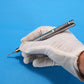 USB Rechargable Engraving Pen Mini Electric DIY Engraver Cordless