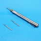 USB Rechargable Engraving Pen Mini Electric DIY Engraver Cordless