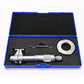 Inside micrometer Mechanical 25-50mm 0.01mm precision