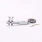 Inside micrometer Mechanical 25-50mm 0.01mm precision