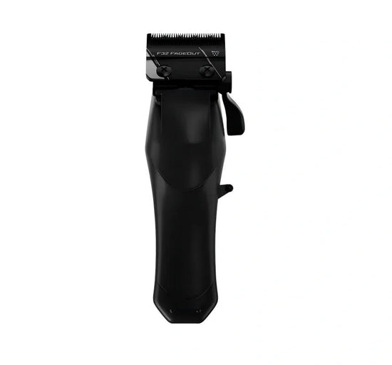 Cordless Wahl Vapor Hair Clipper  2.5hr Battery Life 60-Min Fast Charge 7 Guide Combs Included