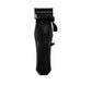 Cordless Wahl Vapor Hair Clipper  2.5hr Battery Life 60-Min Fast Charge 7 Guide Combs Included