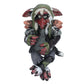 Resin Statue Garden Big Goblin Statue Leprechaun Anime Character Sculpture Home Decor Toys