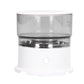 Smart Automatic Hand Coffee Machine Mini Portable Drip Coffee Pot Outdoor Coffee Maker
