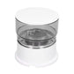 Smart Automatic Hand Coffee Machine Mini Portable Drip Coffee Pot Outdoor Coffee Maker