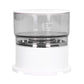Smart Automatic Hand Coffee Machine Mini Portable Drip Coffee Pot Outdoor Coffee Maker