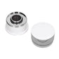 Smart Automatic Hand Coffee Machine Mini Portable Drip Coffee Pot Outdoor Coffee Maker