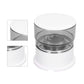 Smart Automatic Hand Coffee Machine Mini Portable Drip Coffee Pot Outdoor Coffee Maker