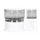 Smart Automatic Hand Coffee Machine Mini Portable Drip Coffee Pot Outdoor Coffee Maker