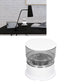Smart Automatic Hand Coffee Machine Mini Portable Drip Coffee Pot Outdoor Coffee Maker