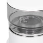 Smart Automatic Hand Coffee Machine Mini Portable Drip Coffee Pot Outdoor Coffee Maker