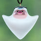Car Hanging Decoration Xiangche Line Resin Cartoon Akita Richest pig