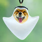 Car Hanging Decoration Xiangche Line Resin Cartoon Akita Richest pig
