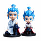 Wanfei Ao Bing Bobblehead Resin Car Dash Decoration Donghai ao bing [standing style]