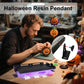 High-Efficiency 96 LED UV Curing Light for Resin and Epoxy Crafting – USB-Powered Desktop Lamp for DIY Jewelry, Halloween Ornaments, and Quick-Dry UV Glue Projects with Adjustable Stand (96LEDS)