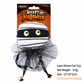 Delight your feline friend this spooky season with our Halloween-themed catnip toys, featuring plush skeletons, mummies, and pumpkins that awaken your cat’s playful instincts for hours of self-amusing fun. (Plaid Twin Mice Set)