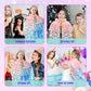 9PCSKids&