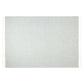 Chiswick Throw - Merino Wool/Cashmere - Light Grey