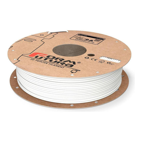 HIPS Filament EasyFil HIPS 1.75mm 750 gram Natural 3D Printer Filament