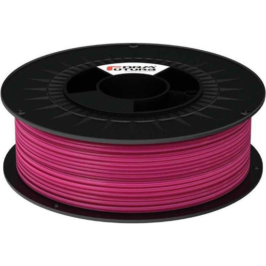 PLA 3D Printer Filament Premium PLA 1.75mm Sweet Purple 1000 gram