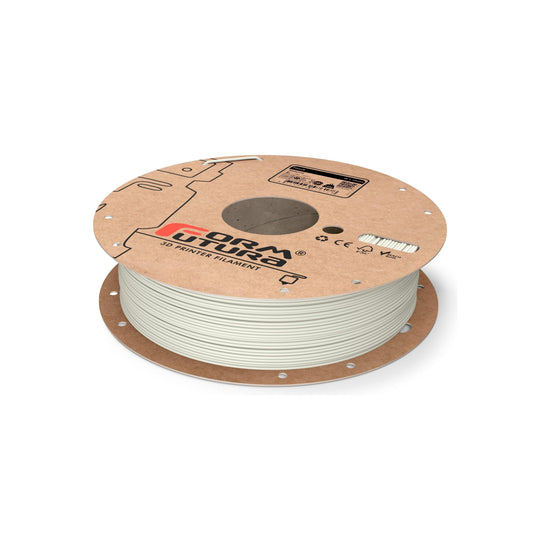 ABS Filament TitanX 1.75mm Natural 750 gram 3D Printer Filament