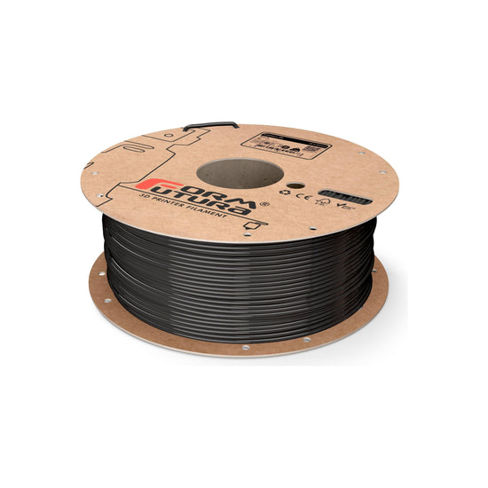 PP Filament Centaur PP 2.85mm 500 gram Black 3D Printer Filament