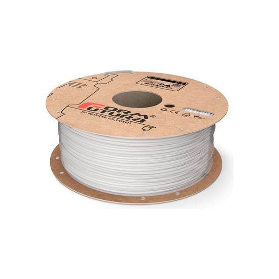 PP Filament Centaur PP 2.85mm 1500 gram Natural 3D Printer Filament