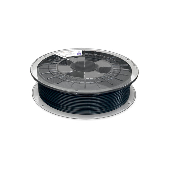 TPU Filament MD FLEX 2.85mm 500 gram Natural 3D Printer Filament