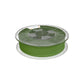 PLA Filament Copper 3D PLActive - Innovative Antibacterial 2.85mm 50gram Apple Green Color 3D Printer Filament