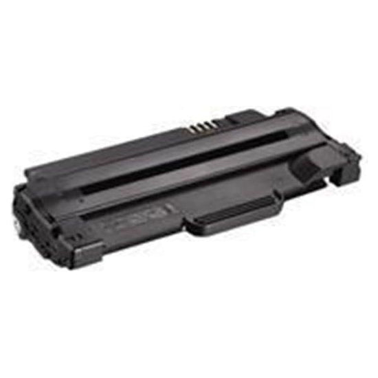 DELL Compatible 1130 HY Black Premium Toner Cartridge