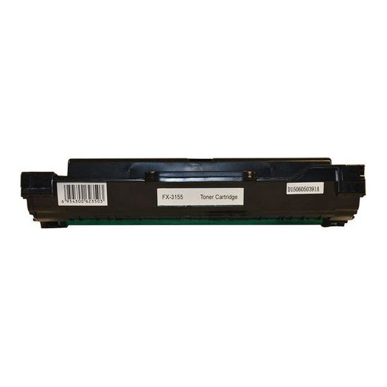 CWAA0805 Generic Toner Cartridge