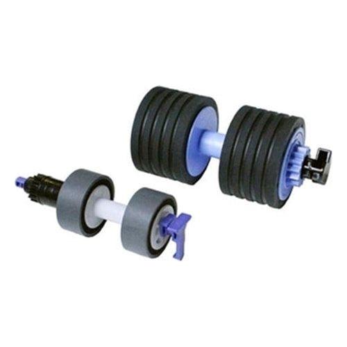 CANON FEED ROLLER FOR CANON P150