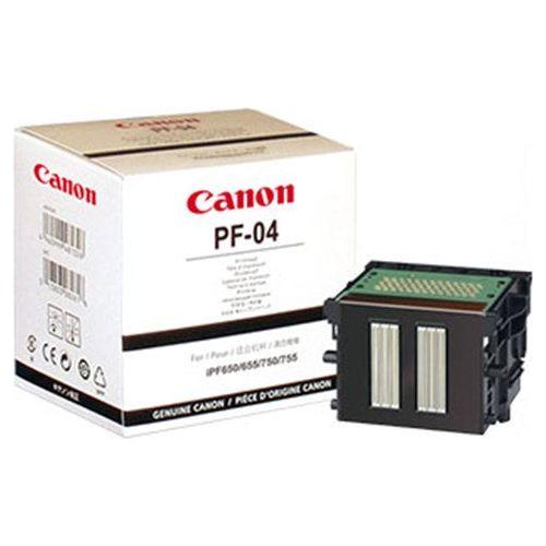 CANON PRINT HEAD FOR CANON IPF650 IPF655 IPF685 IPF750 IPF755 IPF785