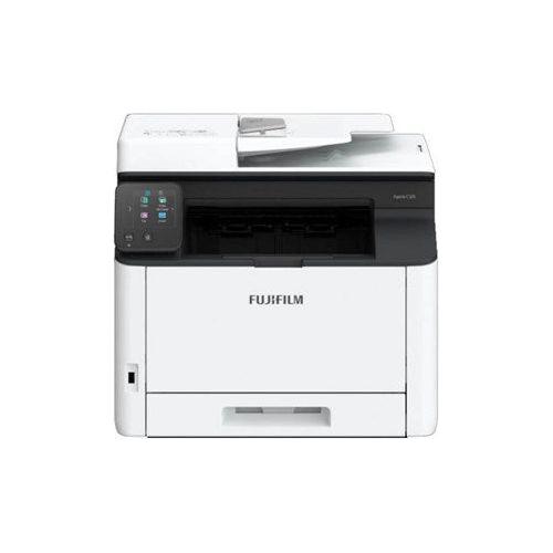 FUJIFILM FUJIFILM APEOS C325Z 31PPM A4 COL 4-IN-1 PRINT COPY SCAN FAX DUP WLESS NFC 250SHT MFP