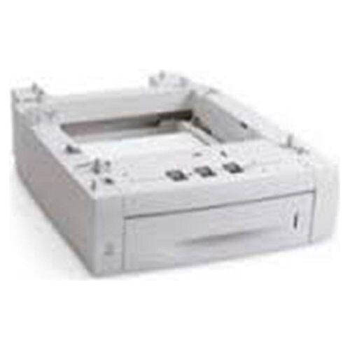 FUJIFILM 550 SHEET FEEDER FOR CM415 DAMAGED CARTON