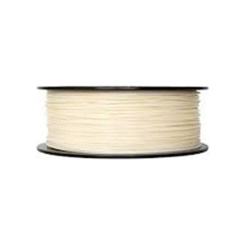 MAKERBOT NATURAL ABS 1KG SPOOL 1.75MM / 1.8MM FILAMENT