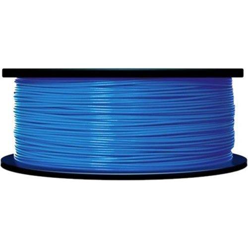 MAKERBOT TRUE COLOUR PLA LARGE TRUE BLUE 0.9 KG FILAMENT