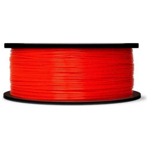 MAKERBOT TRUE COLOUR PLA LARGE TRUE RED 0.9 KG FILAMENT