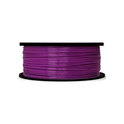 MAKERBOT TRUE COLOUR PLA SMALL TRUE PURPLE 0.2 KG FILAMENT FOR MINI/REPLICATOR