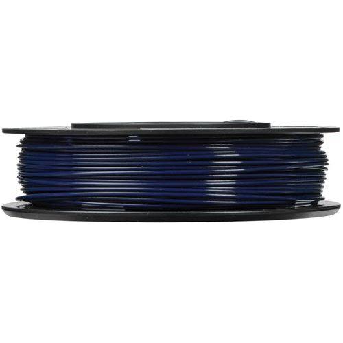 MAKERBOT SPECIALTY PLA SMALL OCEAN BLUE 0.2 KG FILAMENT FOR MINI/REPLICATOR