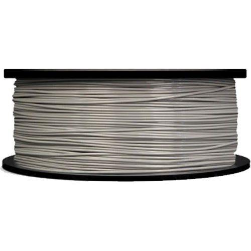 MAKERBOT TRUE COLOUR PLA XXL COOL GRAY 4.5 KG FILAMENT FOR REPLICATOR Z18