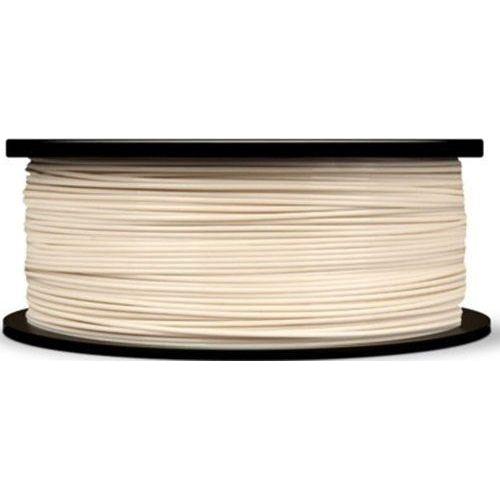 MAKERBOT TRUE COLOUR PLA XL WARM GRAY 2.27 KG FILAMENT FOR REPLICATOR Z18