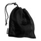 MOKI Air Mesh Drawstring Bag