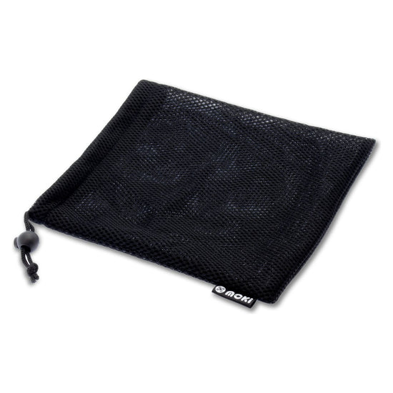 MOKI Air Mesh Drawstring Bag