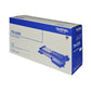 BROTHER TN-2230 Mono Laser Toner - Standard, HL-2240D/2242D/2250DN/2270DW, DCP-7060D/7065DN, MFC-7360N/7362N/7460DN/7860DW/7240, FAX-2950/2840