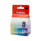 CANON CL41 Fine Clear Cartridge