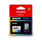 CANON CL641XL Colour Ink Cartridge