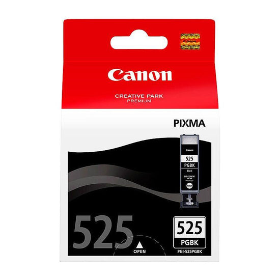 CANON PGI525 Black Ink Cartridge